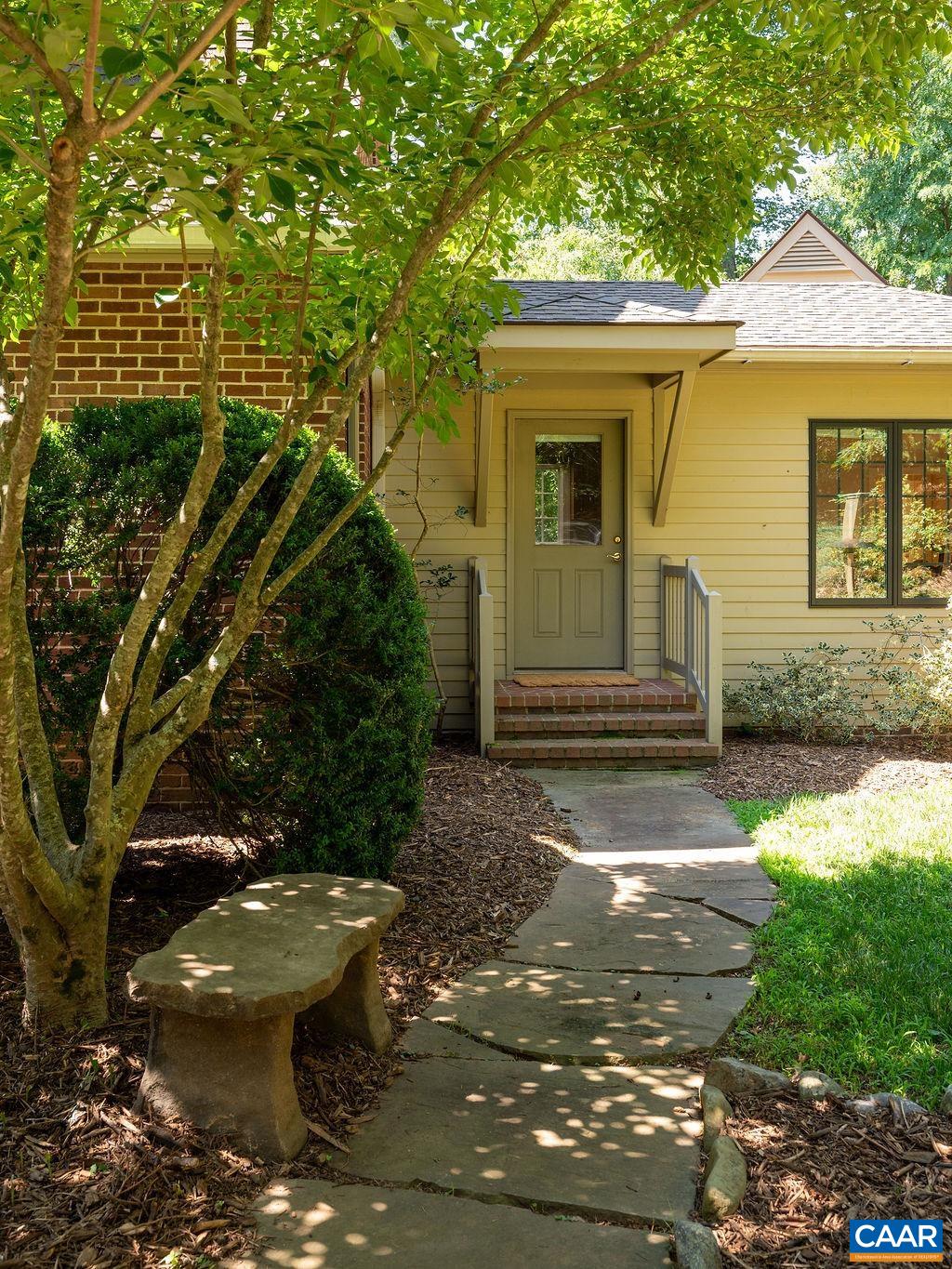 2230 ROCKY RUN, CHARLOTTESVILLE, Virginia 22901, 5 Bedrooms Bedrooms, ,5 BathroomsBathrooms,Residential,2230 ROCKY RUN,679241 MLS # 679241