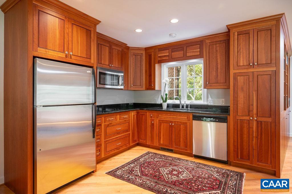 2230 ROCKY RUN, CHARLOTTESVILLE, Virginia 22901, 5 Bedrooms Bedrooms, ,5 BathroomsBathrooms,Residential,2230 ROCKY RUN,679241 MLS # 679241