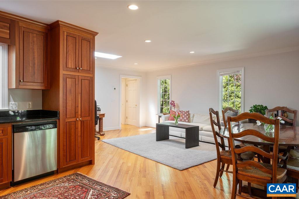 2230 ROCKY RUN, CHARLOTTESVILLE, Virginia 22901, 5 Bedrooms Bedrooms, ,5 BathroomsBathrooms,Residential,2230 ROCKY RUN,679241 MLS # 679241
