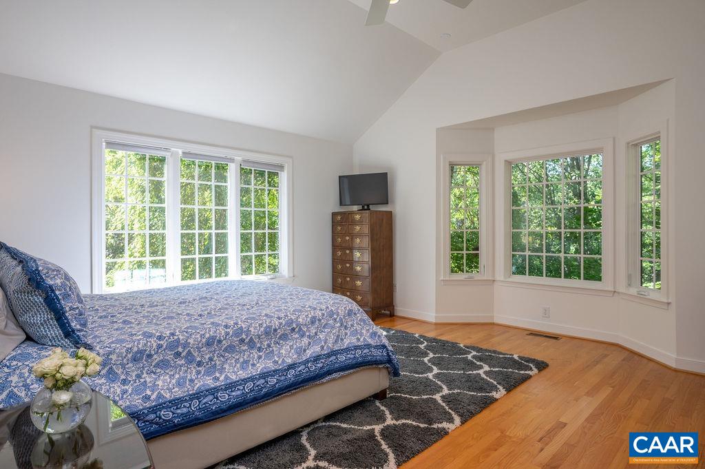 2230 ROCKY RUN, CHARLOTTESVILLE, Virginia 22901, 5 Bedrooms Bedrooms, ,5 BathroomsBathrooms,Residential,2230 ROCKY RUN,679241 MLS # 679241