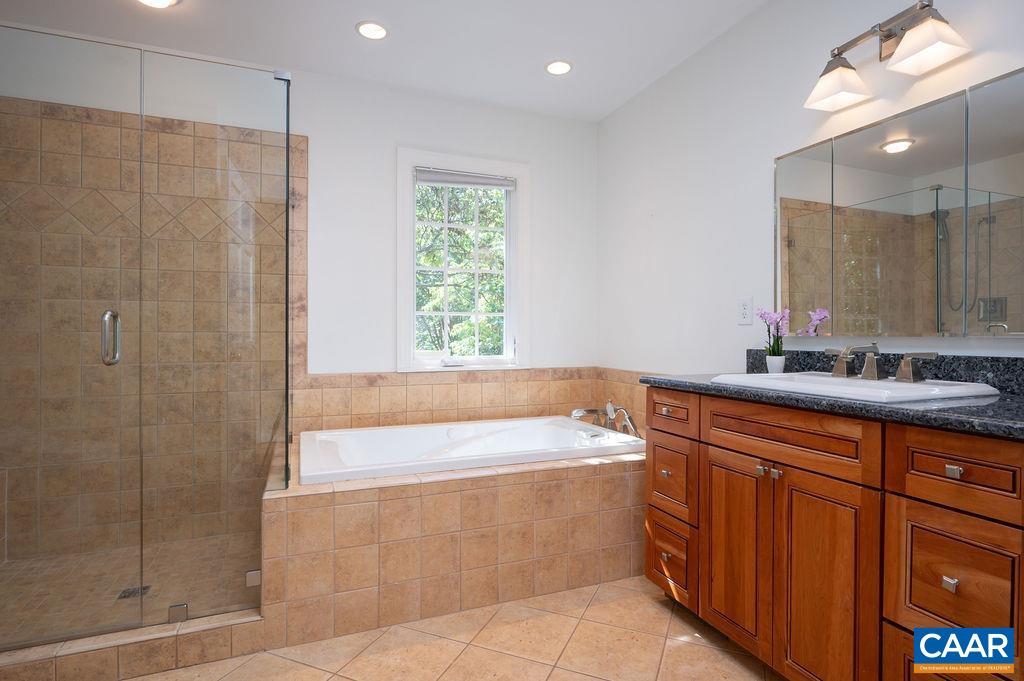 2230 ROCKY RUN, CHARLOTTESVILLE, Virginia 22901, 5 Bedrooms Bedrooms, ,5 BathroomsBathrooms,Residential,2230 ROCKY RUN,679241 MLS # 679241