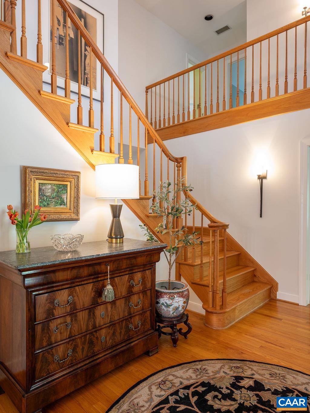 2230 ROCKY RUN, CHARLOTTESVILLE, Virginia 22901, 5 Bedrooms Bedrooms, ,5 BathroomsBathrooms,Residential,2230 ROCKY RUN,679241 MLS # 679241