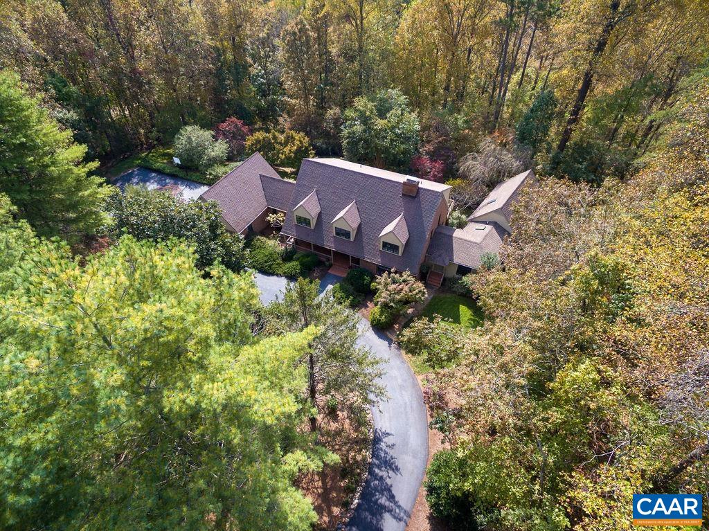 2230 ROCKY RUN, CHARLOTTESVILLE, Virginia 22901, 5 Bedrooms Bedrooms, ,5 BathroomsBathrooms,Residential,2230 ROCKY RUN,679241 MLS # 679241