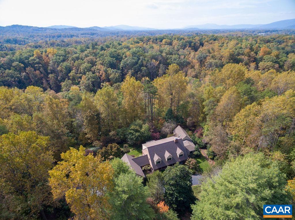 2230 ROCKY RUN, CHARLOTTESVILLE, Virginia 22901, 5 Bedrooms Bedrooms, ,5 BathroomsBathrooms,Residential,2230 ROCKY RUN,679241 MLS # 679241