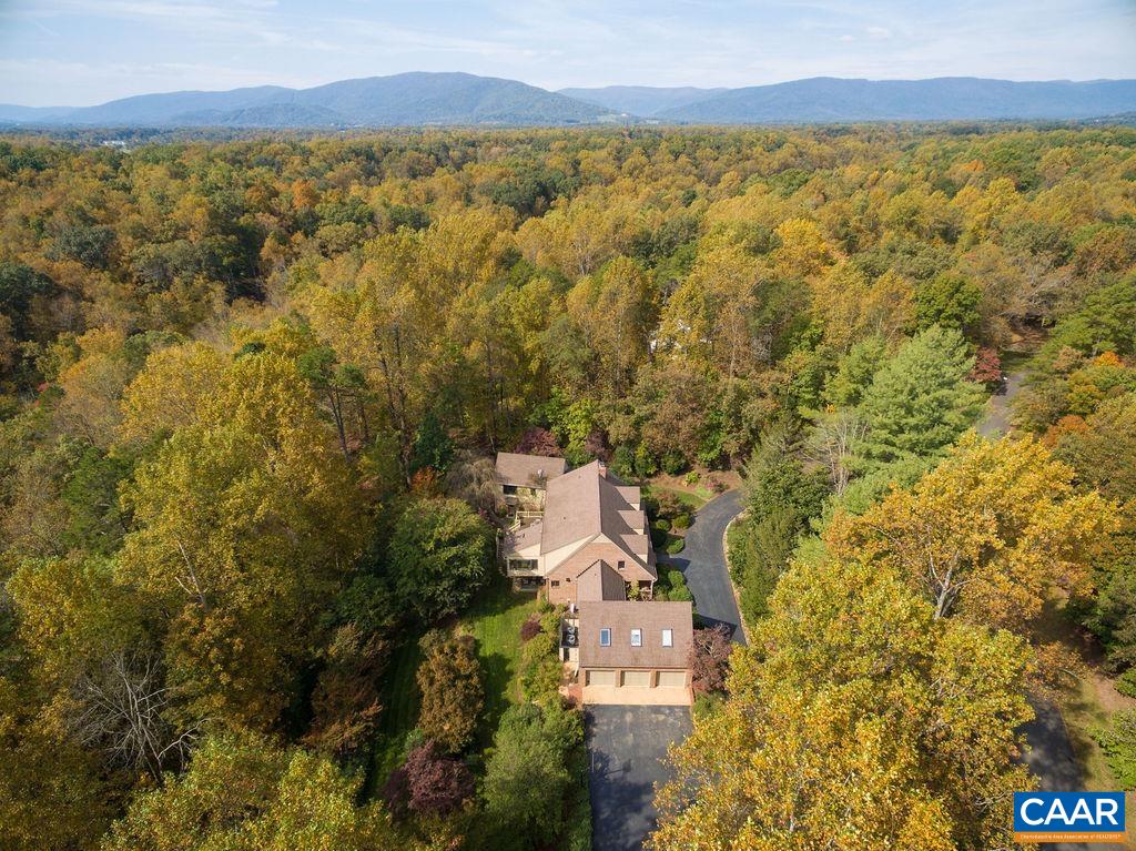 2230 ROCKY RUN, CHARLOTTESVILLE, Virginia 22901, 5 Bedrooms Bedrooms, ,5 BathroomsBathrooms,Residential,2230 ROCKY RUN,679241 MLS # 679241