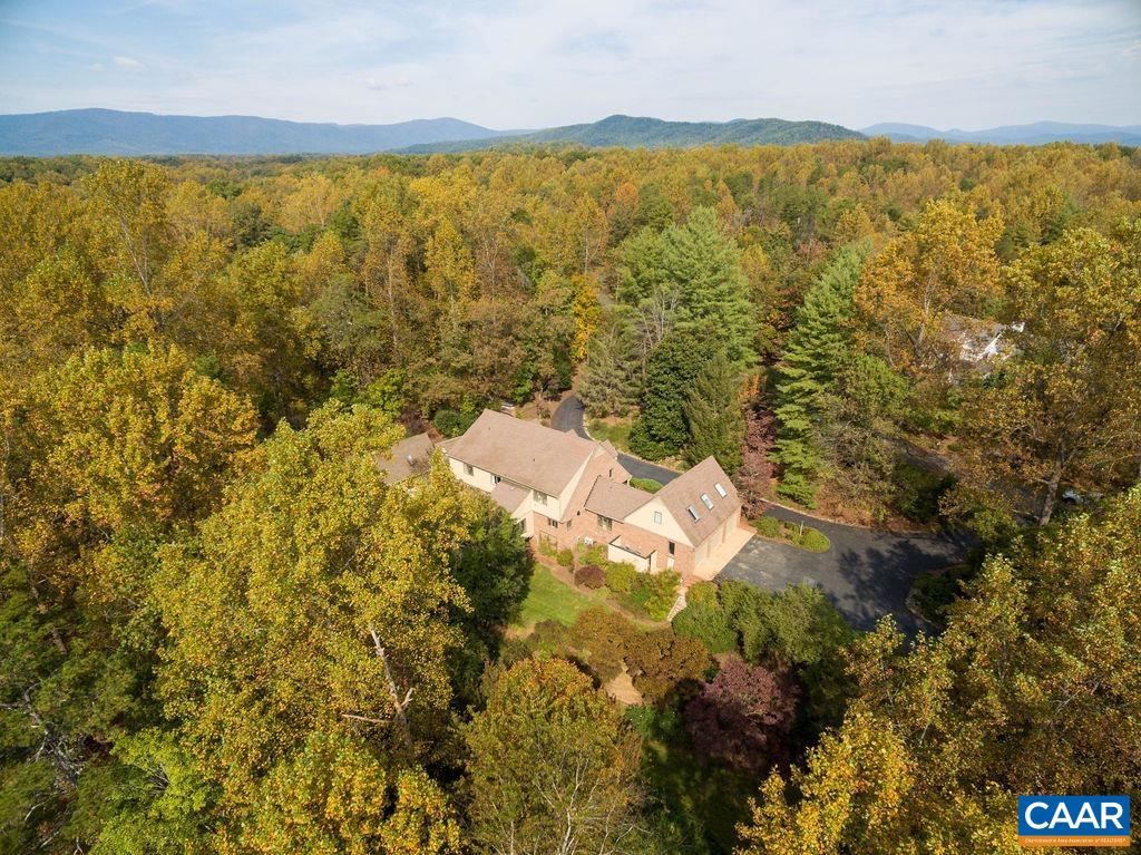 2230 ROCKY RUN, CHARLOTTESVILLE, Virginia 22901, 5 Bedrooms Bedrooms, ,5 BathroomsBathrooms,Residential,2230 ROCKY RUN,679241 MLS # 679241
