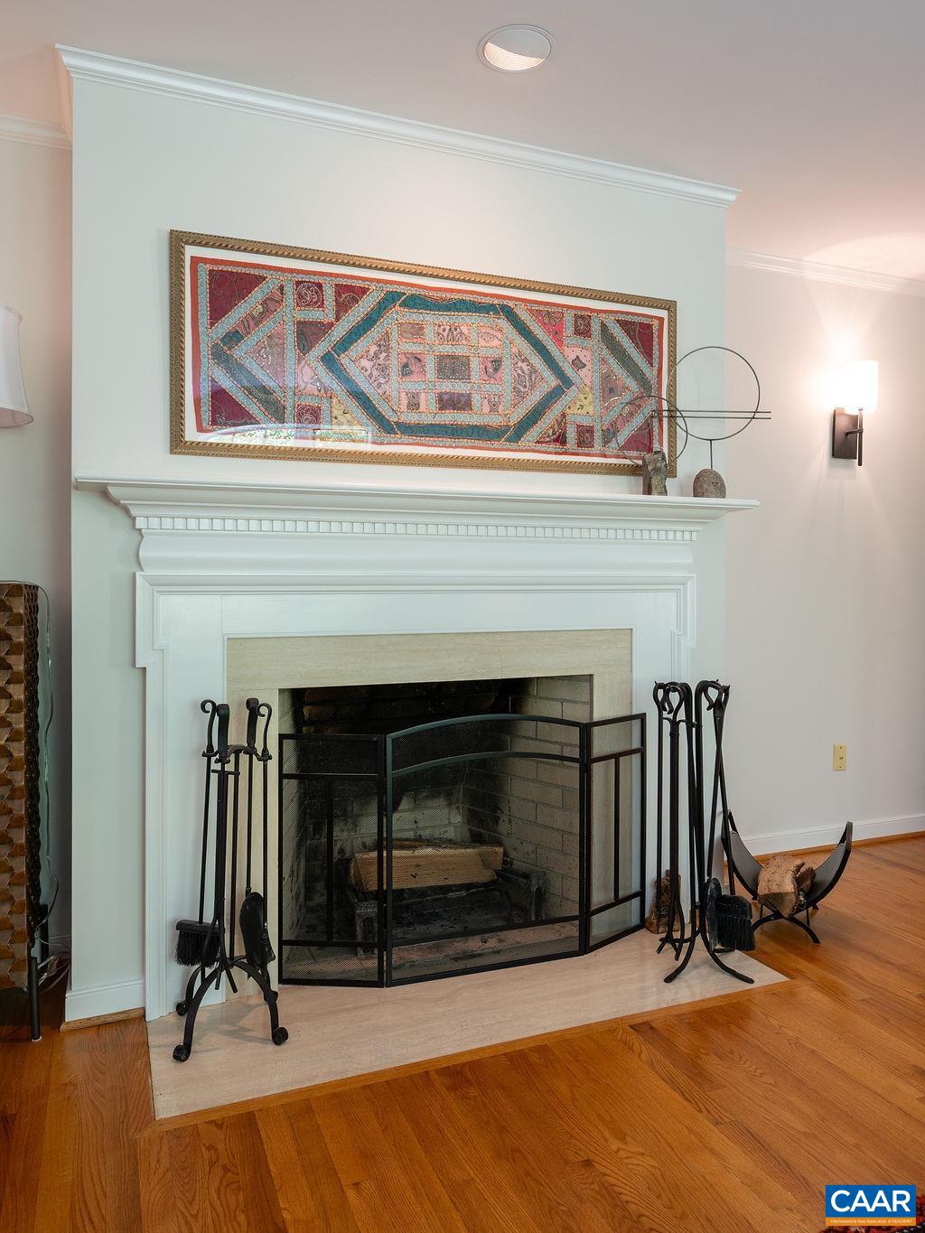 2230 ROCKY RUN, CHARLOTTESVILLE, Virginia 22901, 5 Bedrooms Bedrooms, ,5 BathroomsBathrooms,Residential,2230 ROCKY RUN,679241 MLS # 679241