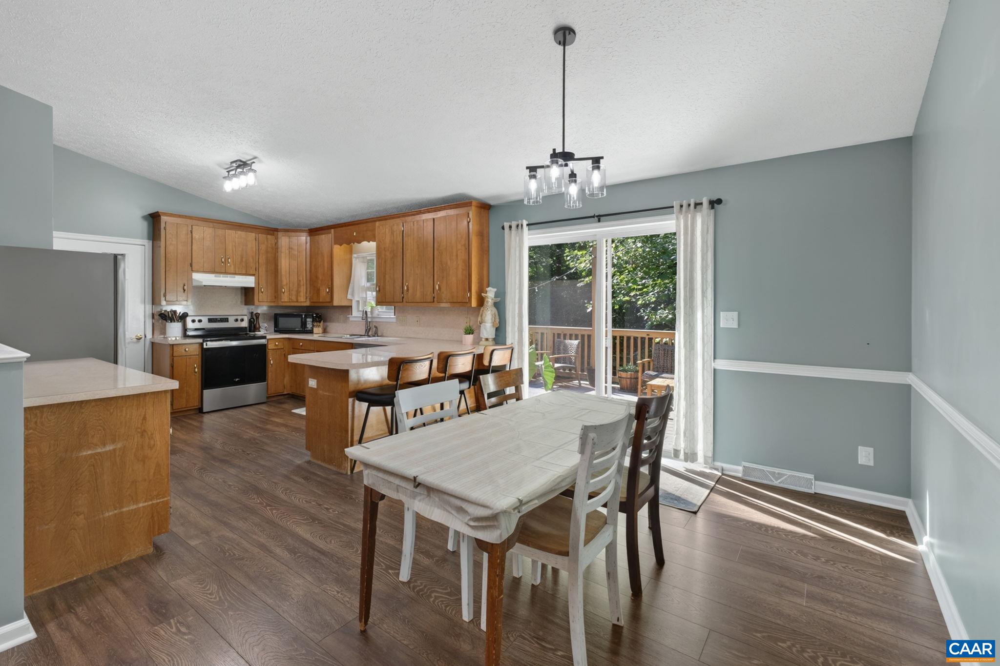 7 RIVERWOOD CT, PALMYRA, Virginia 22963, 3 Bedrooms Bedrooms, ,2 BathroomsBathrooms,Residential,7 RIVERWOOD CT,679526 MLS # 679526 7 RIVERWOOD CT, PALMYRA, Virginia 22963, 3 Bedrooms Bedrooms, ,2 BathroomsBathrooms,Residential,7 RIVERWOOD CT,679526 MLS # 679526