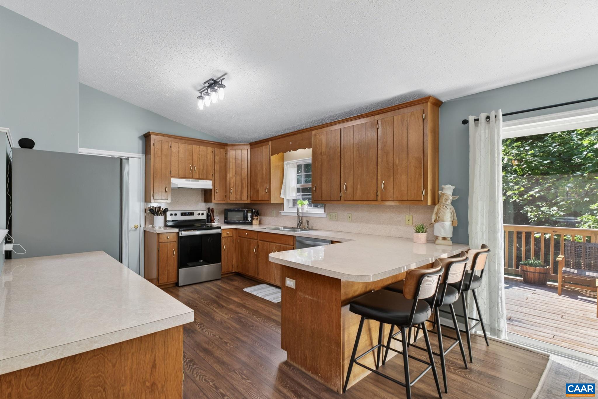 7 RIVERWOOD CT, PALMYRA, Virginia 22963, 3 Bedrooms Bedrooms, ,2 BathroomsBathrooms,Residential,7 RIVERWOOD CT,679526 MLS # 679526 7 RIVERWOOD CT, PALMYRA, Virginia 22963, 3 Bedrooms Bedrooms, ,2 BathroomsBathrooms,Residential,7 RIVERWOOD CT,679526 MLS # 679526