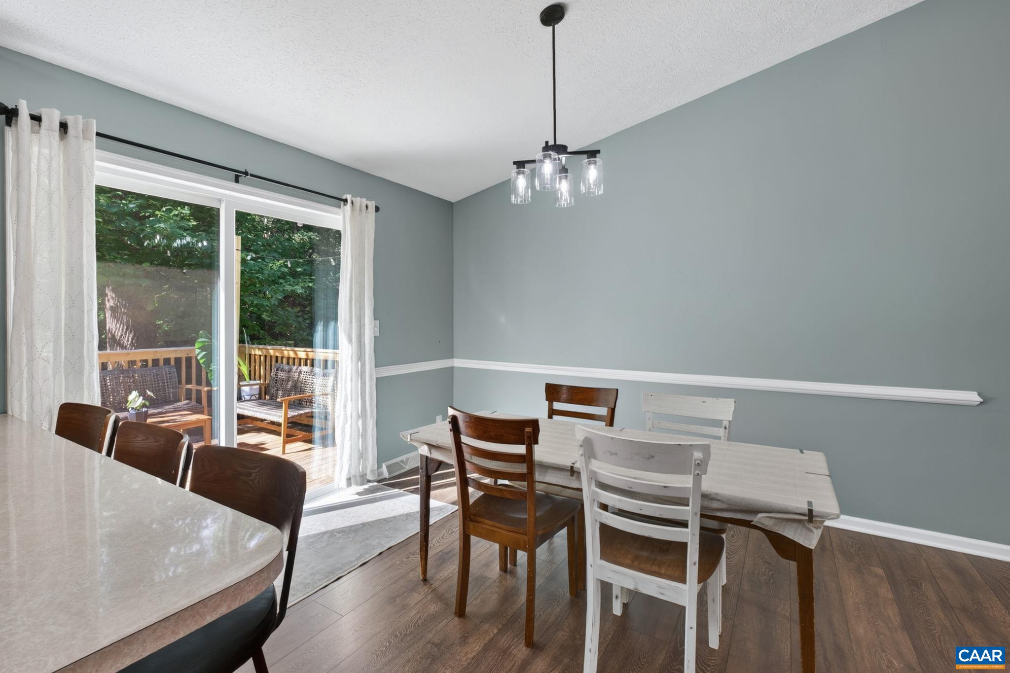 7 RIVERWOOD CT, PALMYRA, Virginia 22963, 3 Bedrooms Bedrooms, ,2 BathroomsBathrooms,Residential,7 RIVERWOOD CT,679526 MLS # 679526 7 RIVERWOOD CT, PALMYRA, Virginia 22963, 3 Bedrooms Bedrooms, ,2 BathroomsBathrooms,Residential,7 RIVERWOOD CT,679526 MLS # 679526