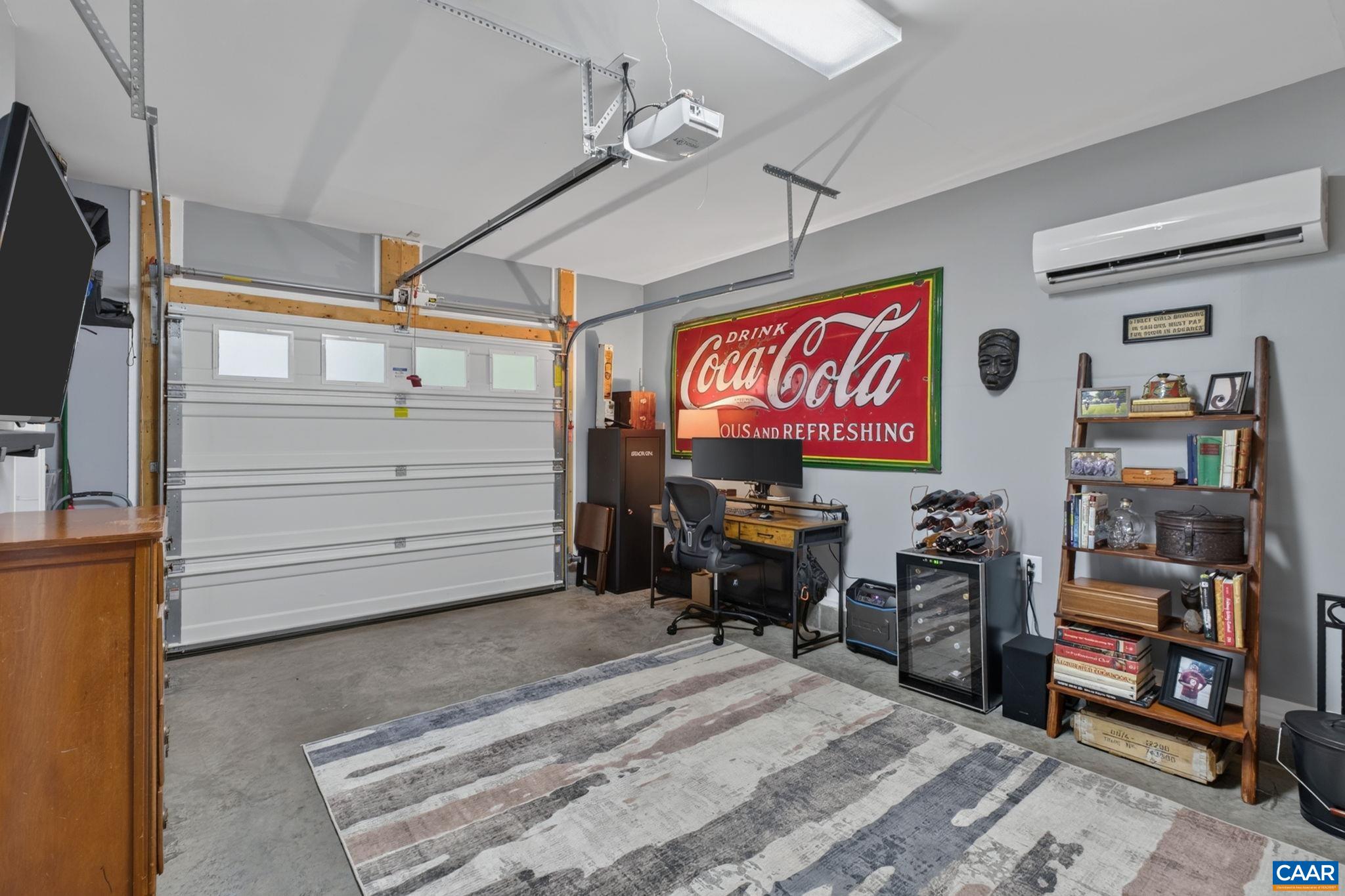7 RIVERWOOD CT, PALMYRA, Virginia 22963, 3 Bedrooms Bedrooms, ,2 BathroomsBathrooms,Residential,7 RIVERWOOD CT,679526 MLS # 679526 7 RIVERWOOD CT, PALMYRA, Virginia 22963, 3 Bedrooms Bedrooms, ,2 BathroomsBathrooms,Residential,7 RIVERWOOD CT,679526 MLS # 679526