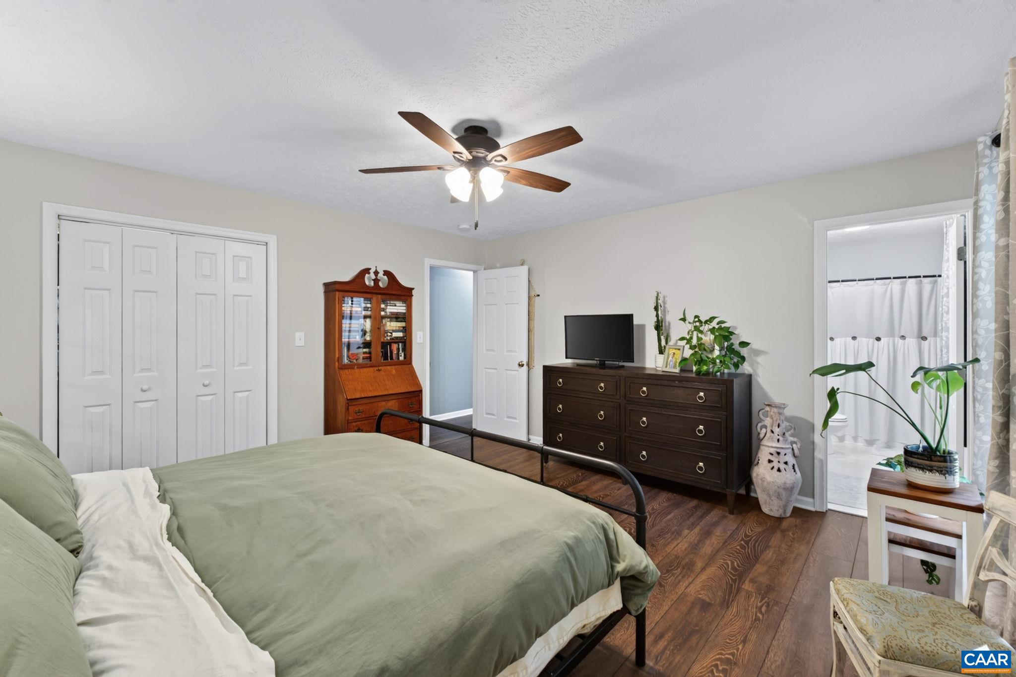 7 RIVERWOOD CT, PALMYRA, Virginia 22963, 3 Bedrooms Bedrooms, ,2 BathroomsBathrooms,Residential,7 RIVERWOOD CT,679526 MLS # 679526 7 RIVERWOOD CT, PALMYRA, Virginia 22963, 3 Bedrooms Bedrooms, ,2 BathroomsBathrooms,Residential,7 RIVERWOOD CT,679526 MLS # 679526