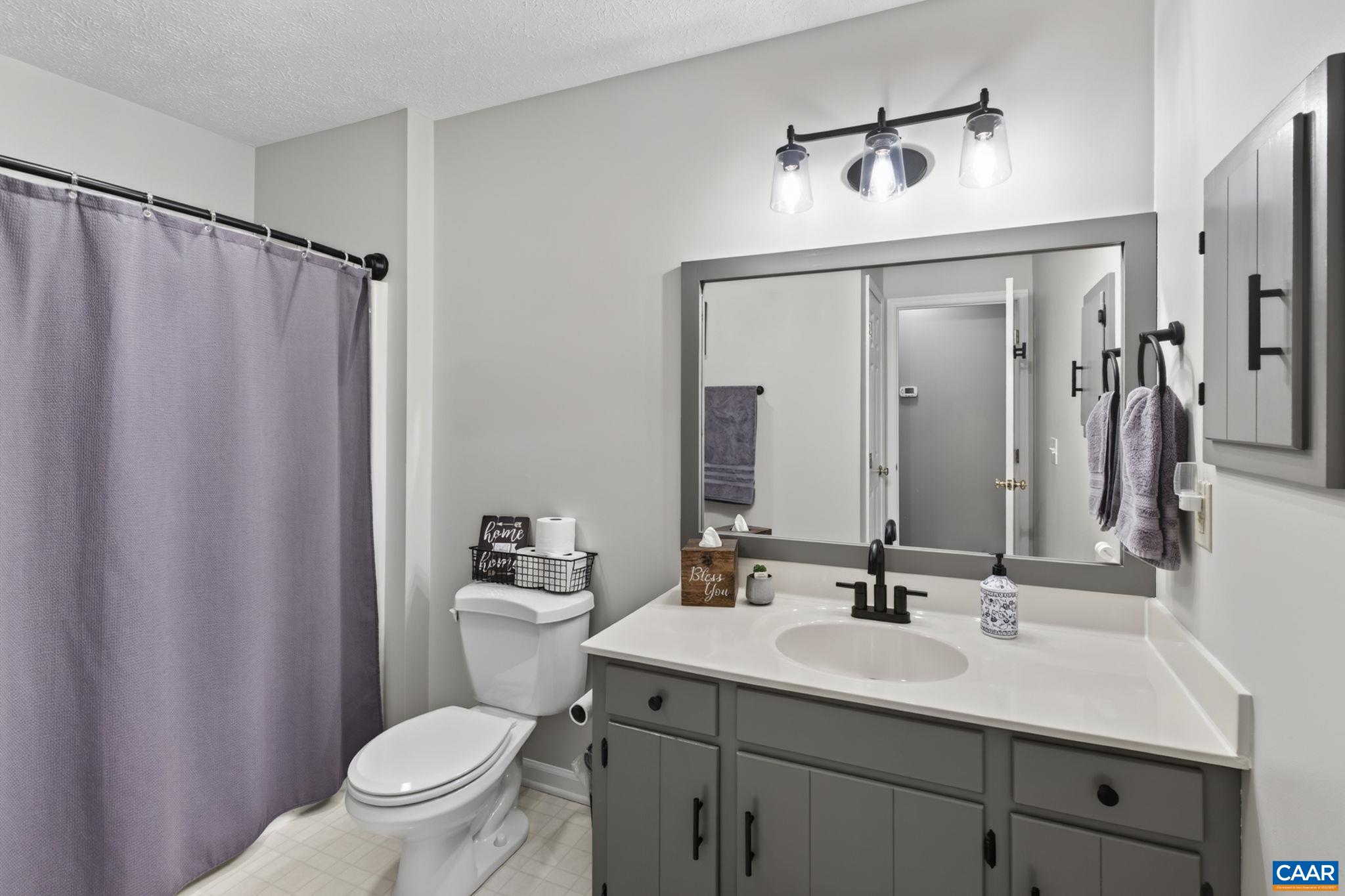 7 RIVERWOOD CT, PALMYRA, Virginia 22963, 3 Bedrooms Bedrooms, ,2 BathroomsBathrooms,Residential,7 RIVERWOOD CT,679526 MLS # 679526 7 RIVERWOOD CT, PALMYRA, Virginia 22963, 3 Bedrooms Bedrooms, ,2 BathroomsBathrooms,Residential,7 RIVERWOOD CT,679526 MLS # 679526