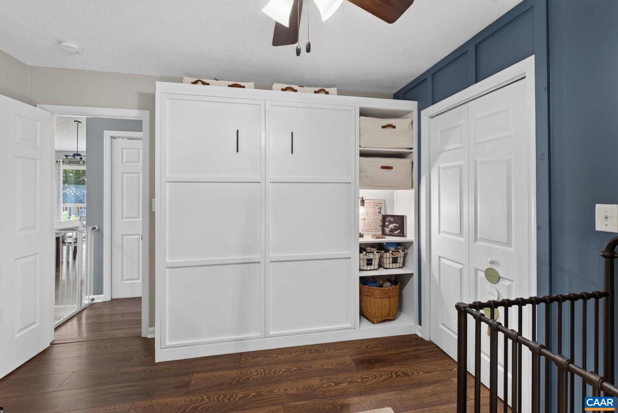 7 RIVERWOOD CT, PALMYRA, Virginia 22963, 3 Bedrooms Bedrooms, ,2 BathroomsBathrooms,Residential,7 RIVERWOOD CT,679526 MLS # 679526 7 RIVERWOOD CT, PALMYRA, Virginia 22963, 3 Bedrooms Bedrooms, ,2 BathroomsBathrooms,Residential,7 RIVERWOOD CT,679526 MLS # 679526