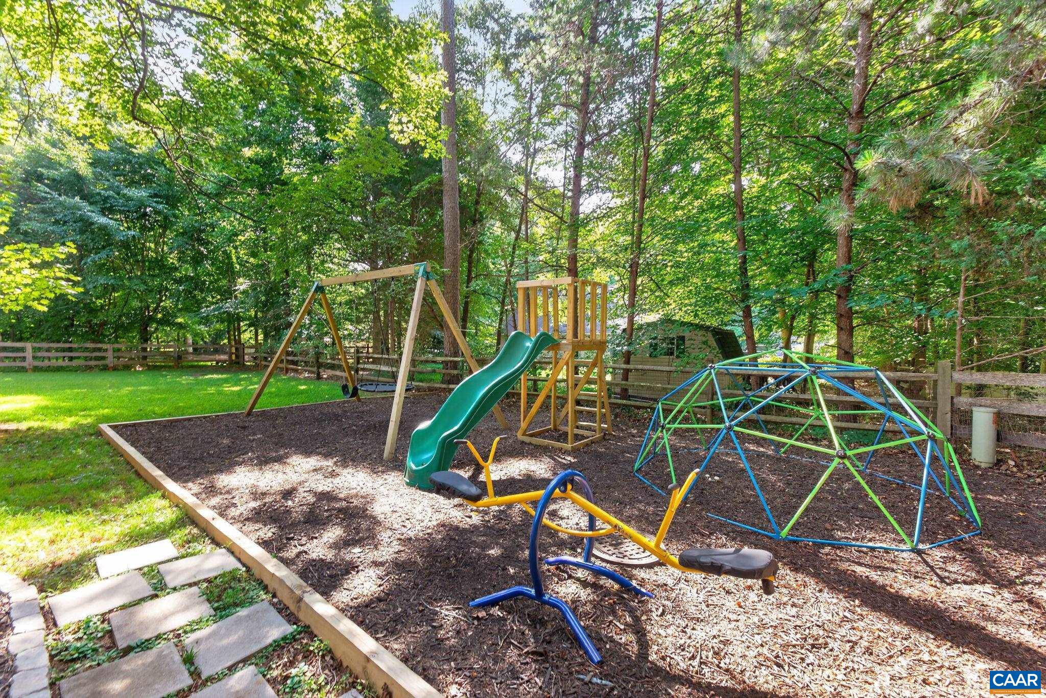 7 RIVERWOOD CT, PALMYRA, Virginia 22963, 3 Bedrooms Bedrooms, ,2 BathroomsBathrooms,Residential,7 RIVERWOOD CT,679526 MLS # 679526 7 RIVERWOOD CT, PALMYRA, Virginia 22963, 3 Bedrooms Bedrooms, ,2 BathroomsBathrooms,Residential,7 RIVERWOOD CT,679526 MLS # 679526