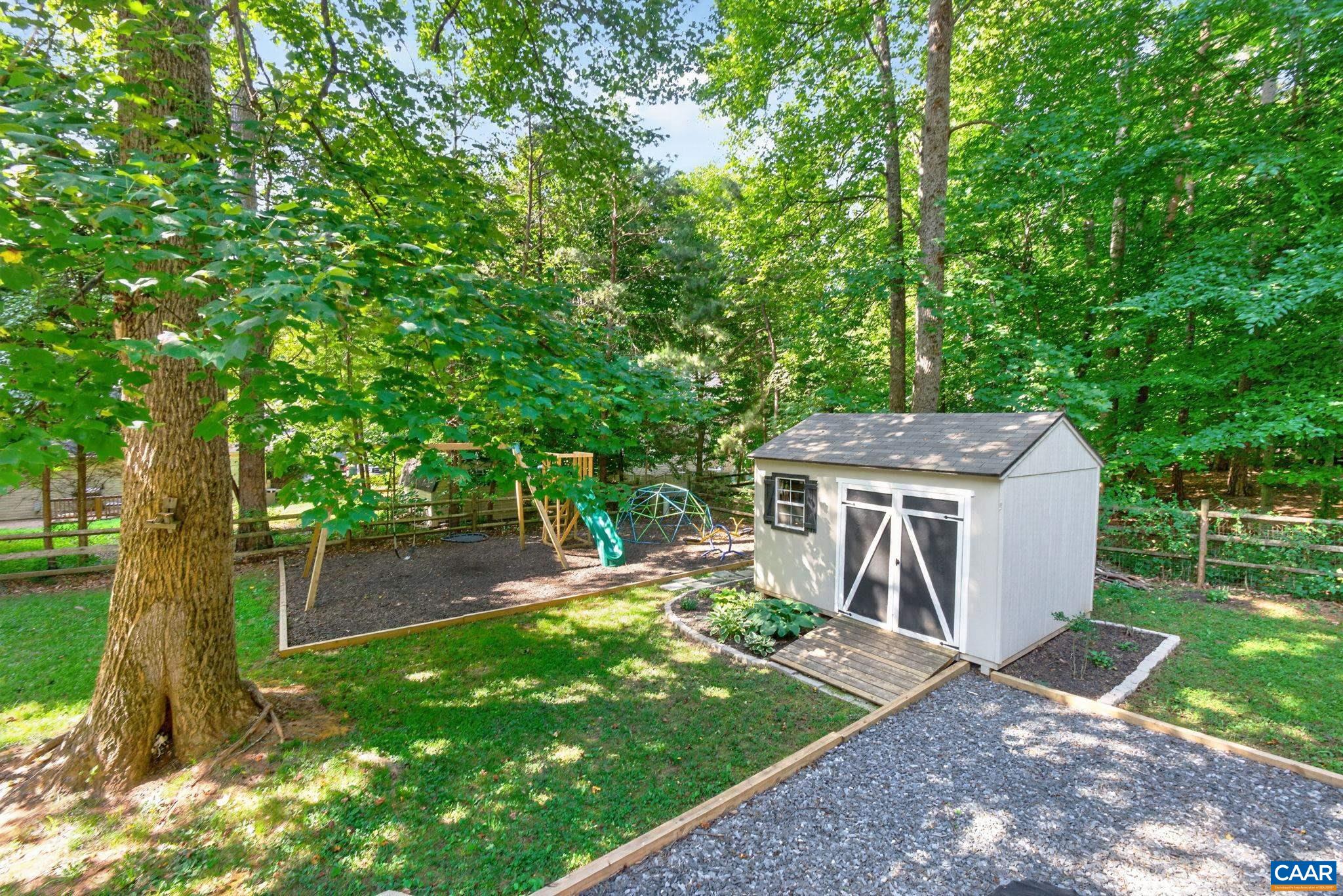 7 RIVERWOOD CT, PALMYRA, Virginia 22963, 3 Bedrooms Bedrooms, ,2 BathroomsBathrooms,Residential,7 RIVERWOOD CT,679526 MLS # 679526 7 RIVERWOOD CT, PALMYRA, Virginia 22963, 3 Bedrooms Bedrooms, ,2 BathroomsBathrooms,Residential,7 RIVERWOOD CT,679526 MLS # 679526