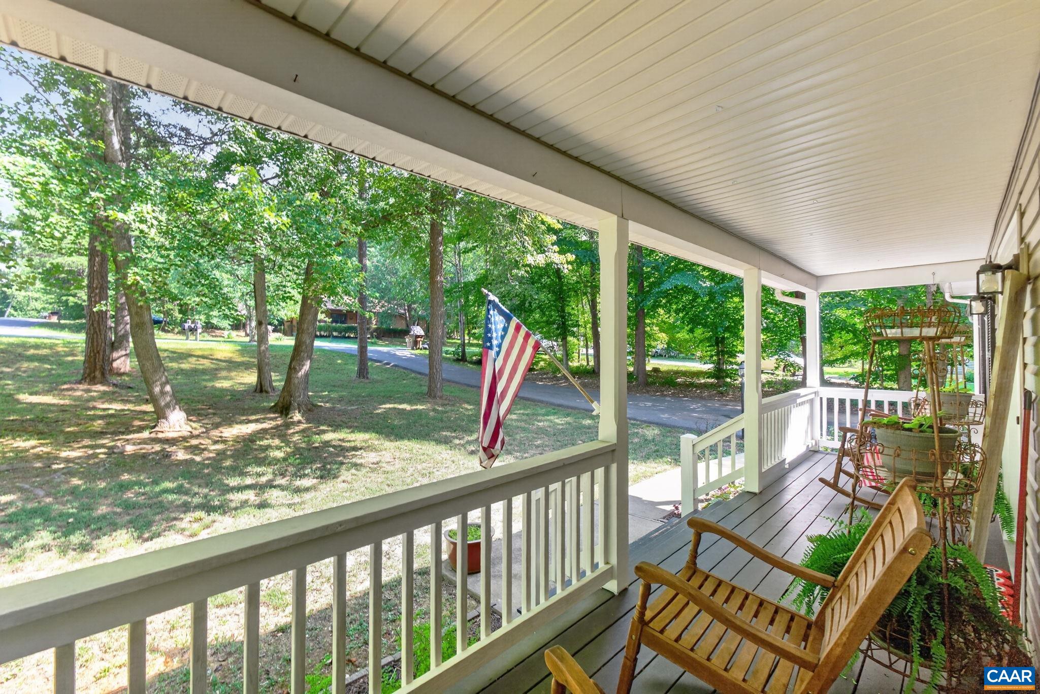 7 RIVERWOOD CT, PALMYRA, Virginia 22963, 3 Bedrooms Bedrooms, ,2 BathroomsBathrooms,Residential,7 RIVERWOOD CT,679526 MLS # 679526 7 RIVERWOOD CT, PALMYRA, Virginia 22963, 3 Bedrooms Bedrooms, ,2 BathroomsBathrooms,Residential,7 RIVERWOOD CT,679526 MLS # 679526