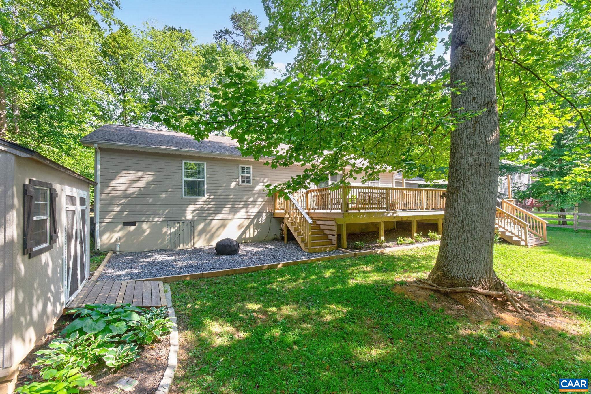 7 RIVERWOOD CT, PALMYRA, Virginia 22963, 3 Bedrooms Bedrooms, ,2 BathroomsBathrooms,Residential,7 RIVERWOOD CT,679526 MLS # 679526 7 RIVERWOOD CT, PALMYRA, Virginia 22963, 3 Bedrooms Bedrooms, ,2 BathroomsBathrooms,Residential,7 RIVERWOOD CT,679526 MLS # 679526