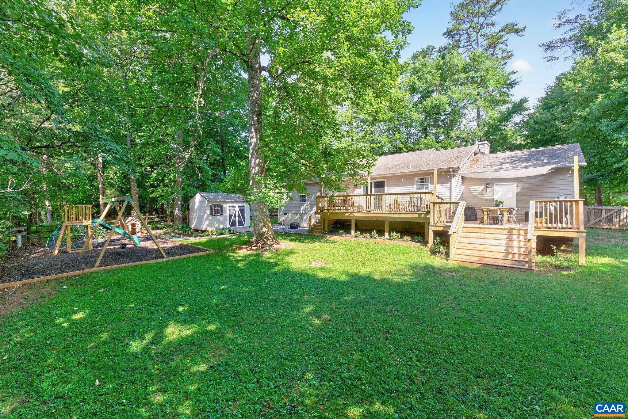 7 RIVERWOOD CT, PALMYRA, Virginia 22963, 3 Bedrooms Bedrooms, ,2 BathroomsBathrooms,Residential,7 RIVERWOOD CT,679526 MLS # 679526 7 RIVERWOOD CT, PALMYRA, Virginia 22963, 3 Bedrooms Bedrooms, ,2 BathroomsBathrooms,Residential,7 RIVERWOOD CT,679526 MLS # 679526