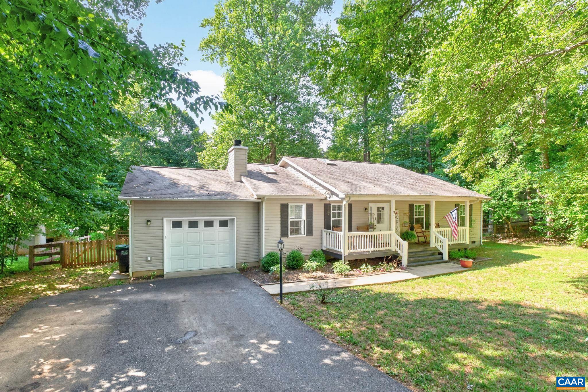 7 RIVERWOOD CT, PALMYRA, Virginia 22963, 3 Bedrooms Bedrooms, ,2 BathroomsBathrooms,Residential,7 RIVERWOOD CT,679526 MLS # 679526 7 RIVERWOOD CT, PALMYRA, Virginia 22963, 3 Bedrooms Bedrooms, ,2 BathroomsBathrooms,Residential,7 RIVERWOOD CT,679526 MLS # 679526