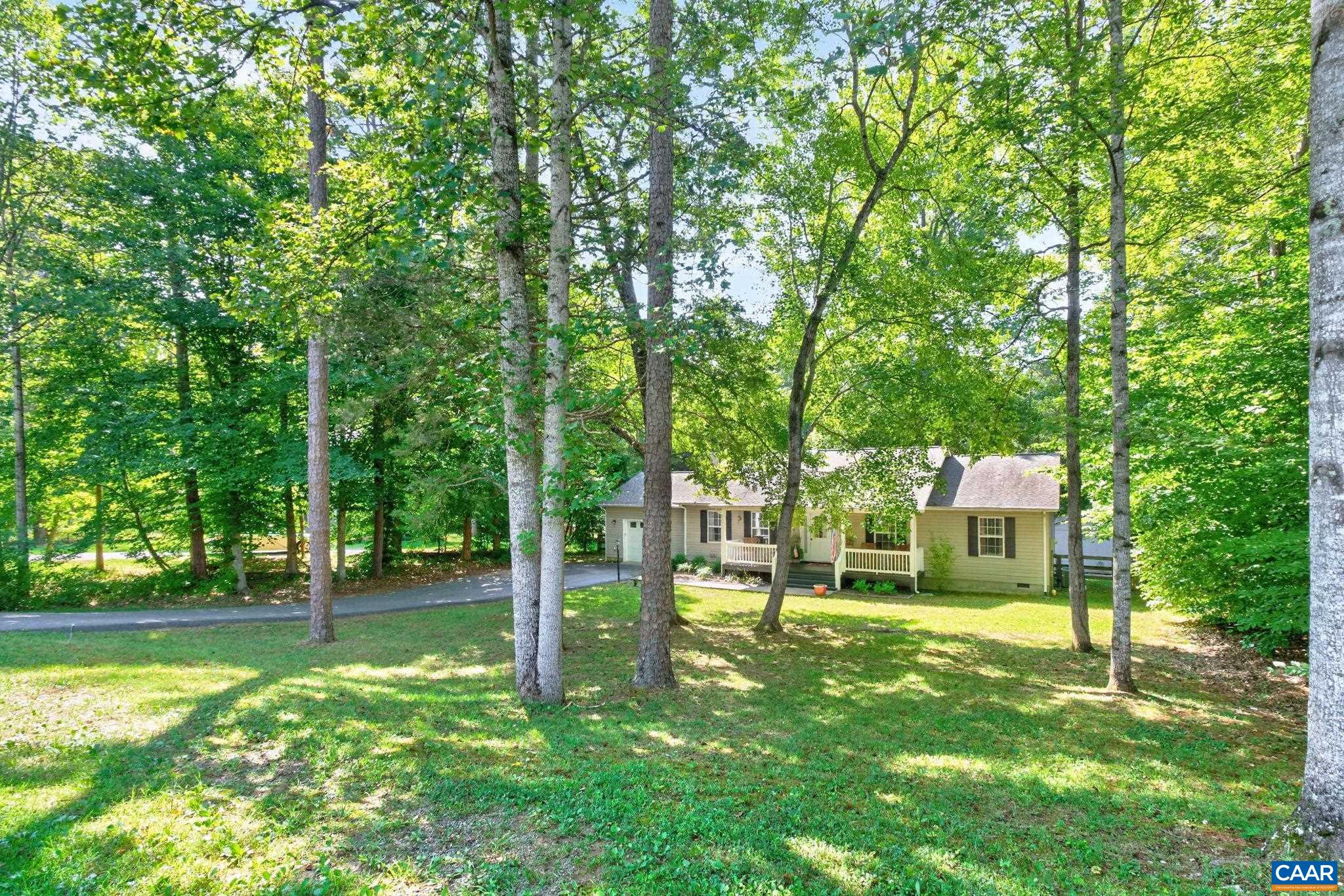 7 RIVERWOOD CT, PALMYRA, Virginia 22963, 3 Bedrooms Bedrooms, ,2 BathroomsBathrooms,Residential,7 RIVERWOOD CT,679526 MLS # 679526 7 RIVERWOOD CT, PALMYRA, Virginia 22963, 3 Bedrooms Bedrooms, ,2 BathroomsBathrooms,Residential,7 RIVERWOOD CT,679526 MLS # 679526