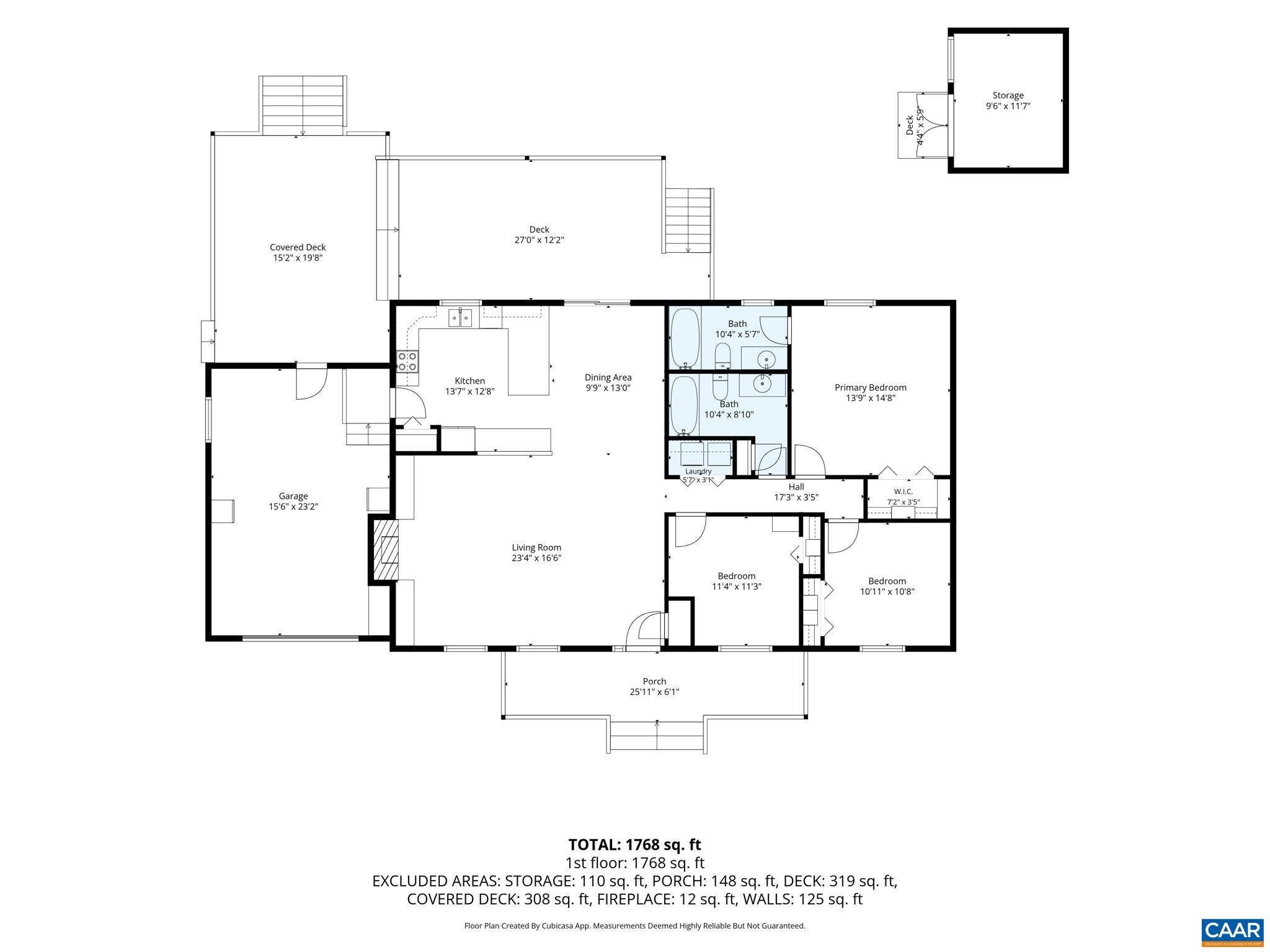 7 RIVERWOOD CT, PALMYRA, Virginia 22963, 3 Bedrooms Bedrooms, ,2 BathroomsBathrooms,Residential,7 RIVERWOOD CT,679526 MLS # 679526 7 RIVERWOOD CT, PALMYRA, Virginia 22963, 3 Bedrooms Bedrooms, ,2 BathroomsBathrooms,Residential,7 RIVERWOOD CT,679526 MLS # 679526