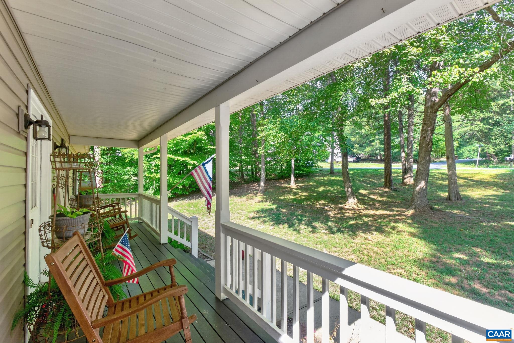 7 RIVERWOOD CT, PALMYRA, Virginia 22963, 3 Bedrooms Bedrooms, ,2 BathroomsBathrooms,Residential,7 RIVERWOOD CT,679526 MLS # 679526 7 RIVERWOOD CT, PALMYRA, Virginia 22963, 3 Bedrooms Bedrooms, ,2 BathroomsBathrooms,Residential,7 RIVERWOOD CT,679526 MLS # 679526