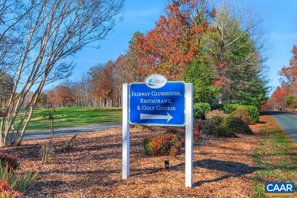 7 RIVERWOOD CT, PALMYRA, Virginia 22963, 3 Bedrooms Bedrooms, ,2 BathroomsBathrooms,Residential,7 RIVERWOOD CT,679526 MLS # 679526 7 RIVERWOOD CT, PALMYRA, Virginia 22963, 3 Bedrooms Bedrooms, ,2 BathroomsBathrooms,Residential,7 RIVERWOOD CT,679526 MLS # 679526
