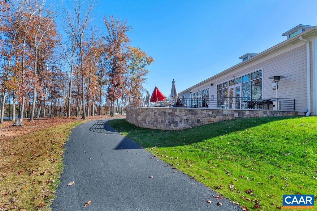 7 RIVERWOOD CT, PALMYRA, Virginia 22963, 3 Bedrooms Bedrooms, ,2 BathroomsBathrooms,Residential,7 RIVERWOOD CT,679526 MLS # 679526 7 RIVERWOOD CT, PALMYRA, Virginia 22963, 3 Bedrooms Bedrooms, ,2 BathroomsBathrooms,Residential,7 RIVERWOOD CT,679526 MLS # 679526