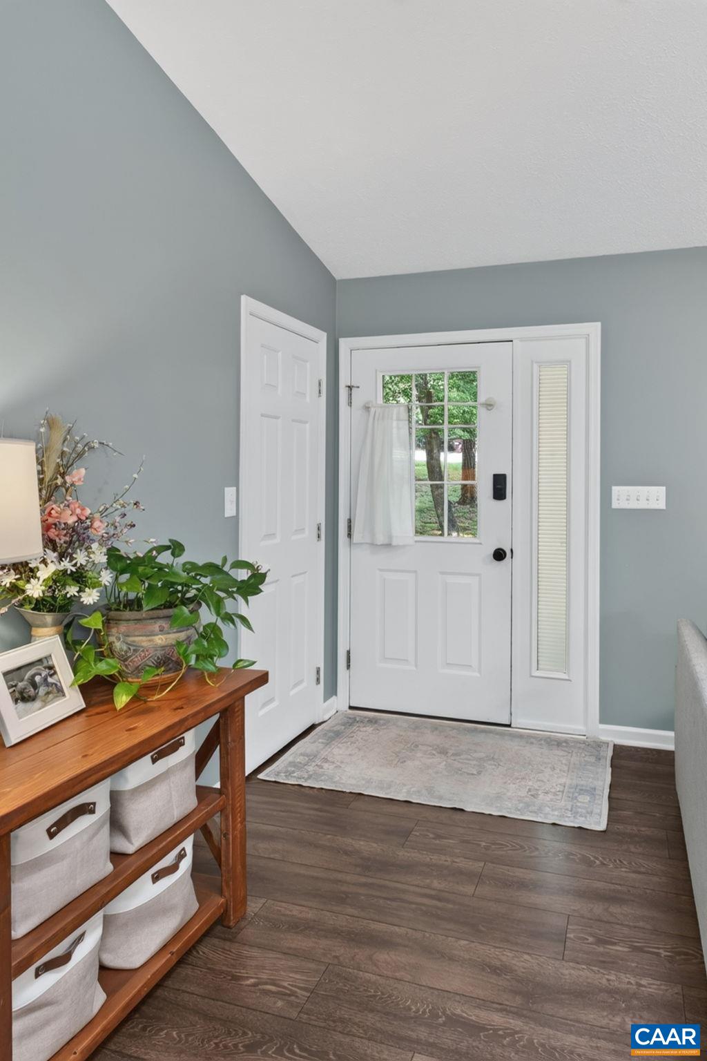 7 RIVERWOOD CT, PALMYRA, Virginia 22963, 3 Bedrooms Bedrooms, ,2 BathroomsBathrooms,Residential,7 RIVERWOOD CT,679526 MLS # 679526 7 RIVERWOOD CT, PALMYRA, Virginia 22963, 3 Bedrooms Bedrooms, ,2 BathroomsBathrooms,Residential,7 RIVERWOOD CT,679526 MLS # 679526