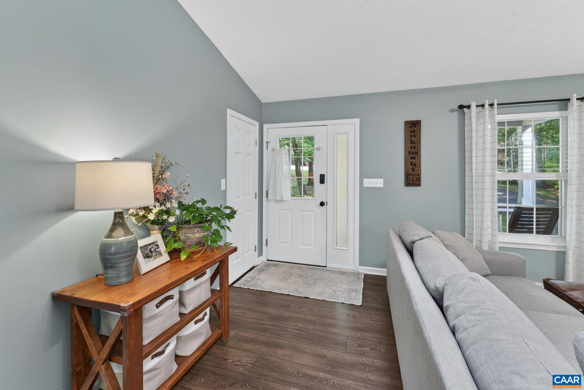 7 RIVERWOOD CT, PALMYRA, Virginia 22963, 3 Bedrooms Bedrooms, ,2 BathroomsBathrooms,Residential,7 RIVERWOOD CT,679526 MLS # 679526 7 RIVERWOOD CT, PALMYRA, Virginia 22963, 3 Bedrooms Bedrooms, ,2 BathroomsBathrooms,Residential,7 RIVERWOOD CT,679526 MLS # 679526