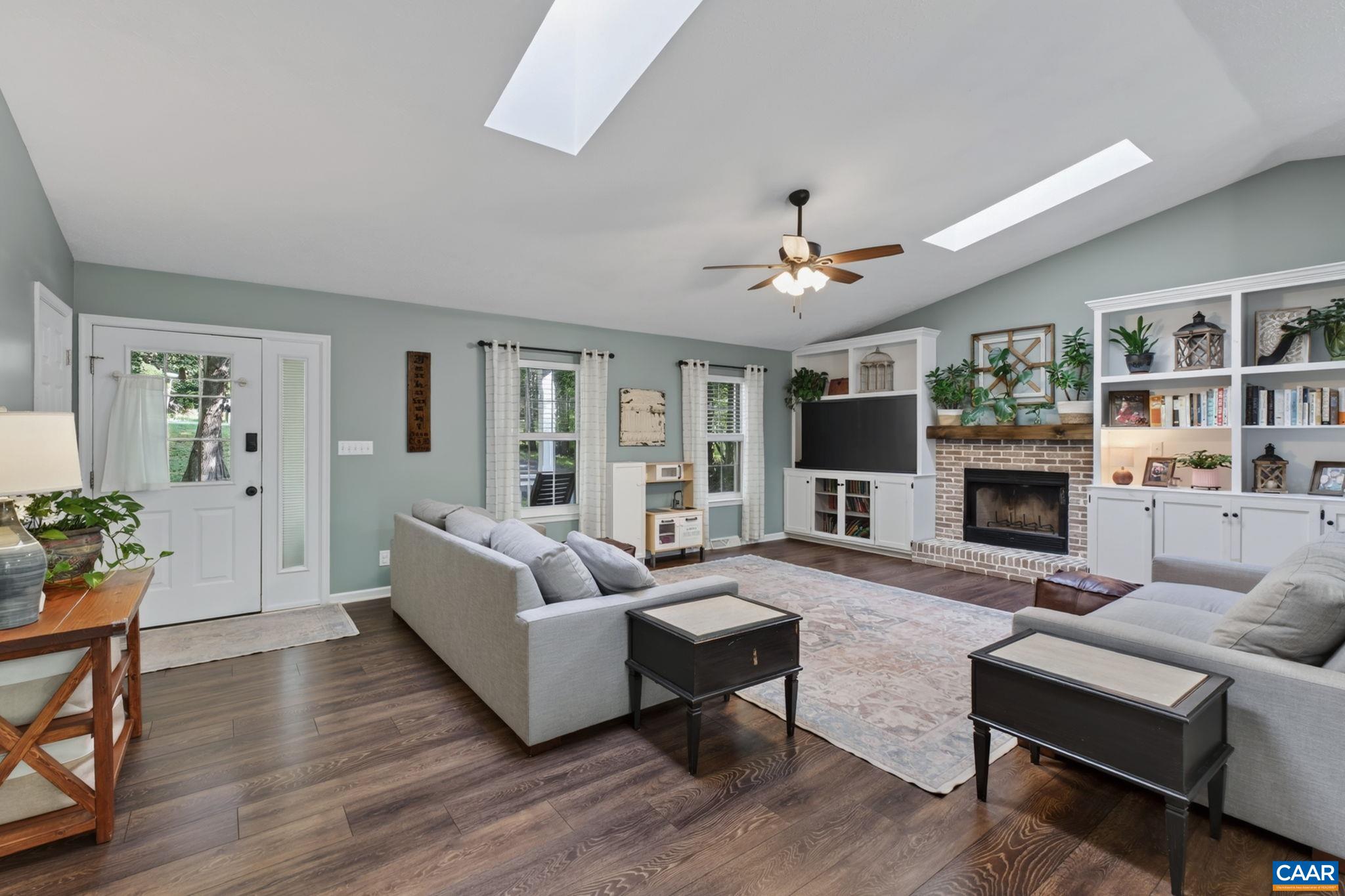 7 RIVERWOOD CT, PALMYRA, Virginia 22963, 3 Bedrooms Bedrooms, ,2 BathroomsBathrooms,Residential,7 RIVERWOOD CT,679526 MLS # 679526 7 RIVERWOOD CT, PALMYRA, Virginia 22963, 3 Bedrooms Bedrooms, ,2 BathroomsBathrooms,Residential,7 RIVERWOOD CT,679526 MLS # 679526