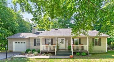 7 RIVERWOOD CT, PALMYRA, Virginia 22963, 3 Bedrooms Bedrooms, ,2 BathroomsBathrooms,Residential,7 RIVERWOOD CT,679526 MLS # 679526