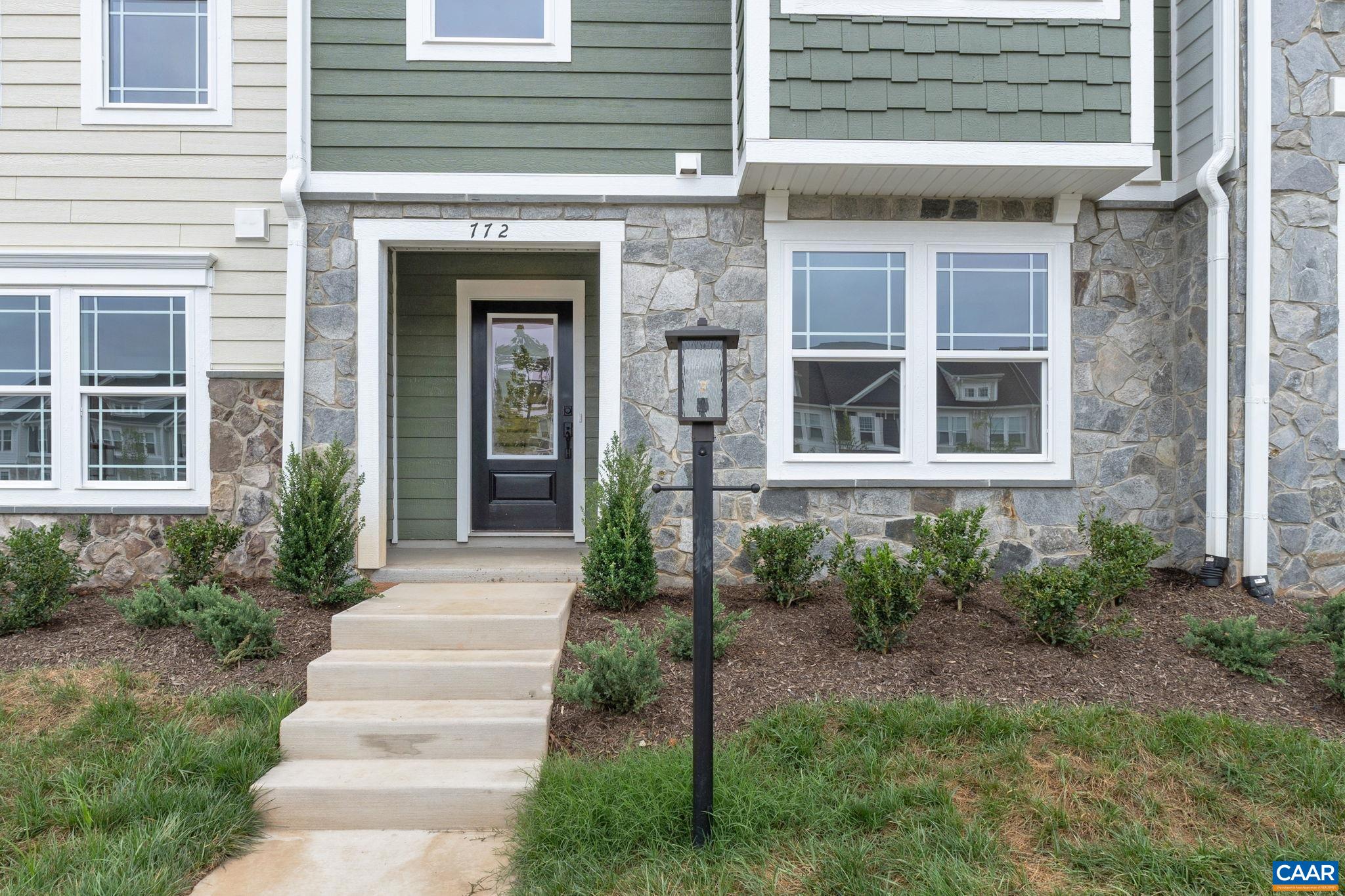 296 CROWNINSHIELD CT, WAYNESBORO, Virginia 22980, 3 Bedrooms Bedrooms, ,3 BathroomsBathrooms,Residential,The Dahlia II townhome on slab - Elevation B,296 CROWNINSHIELD CT,679528 MLS # 679528 296 CROWNINSHIELD CT, WAYNESBORO, Virginia 22980, 3 Bedrooms Bedrooms, ,3 BathroomsBathrooms,Residential,The Dahlia II townhome on slab - Elevation B,296 CROWNINSHIELD CT,679528 MLS # 679528