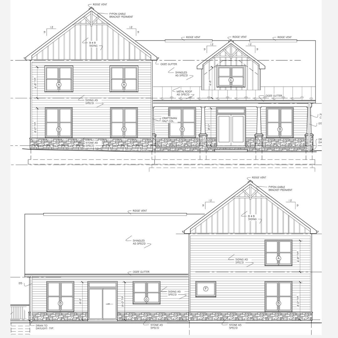 2062 MIDDLEBROOK RD, STAUNTON, Virginia 24401, 4 Bedrooms Bedrooms, ,3 BathroomsBathrooms,Residential,2062 MIDDLEBROOK RD,679529 MLS # 679529 2062 MIDDLEBROOK RD, STAUNTON, Virginia 24401, 4 Bedrooms Bedrooms, ,3 BathroomsBathrooms,Residential,2062 MIDDLEBROOK RD,679529 MLS # 679529