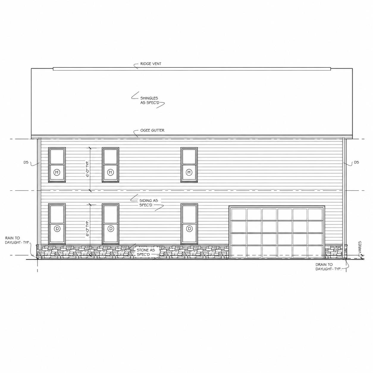 2062 MIDDLEBROOK RD, STAUNTON, Virginia 24401, 4 Bedrooms Bedrooms, ,3 BathroomsBathrooms,Residential,2062 MIDDLEBROOK RD,679529 MLS # 679529 2062 MIDDLEBROOK RD, STAUNTON, Virginia 24401, 4 Bedrooms Bedrooms, ,3 BathroomsBathrooms,Residential,2062 MIDDLEBROOK RD,679529 MLS # 679529