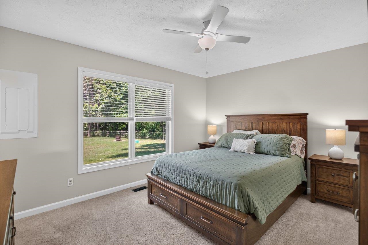 503 E RIVERSIDE DR, BRIDGEWATER, Virginia 22812, 3 Bedrooms Bedrooms, ,2 BathroomsBathrooms,Residential,503 E RIVERSIDE DR,679530 MLS # 679530 503 E RIVERSIDE DR, BRIDGEWATER, Virginia 22812, 3 Bedrooms Bedrooms, ,2 BathroomsBathrooms,Residential,503 E RIVERSIDE DR,679530 MLS # 679530