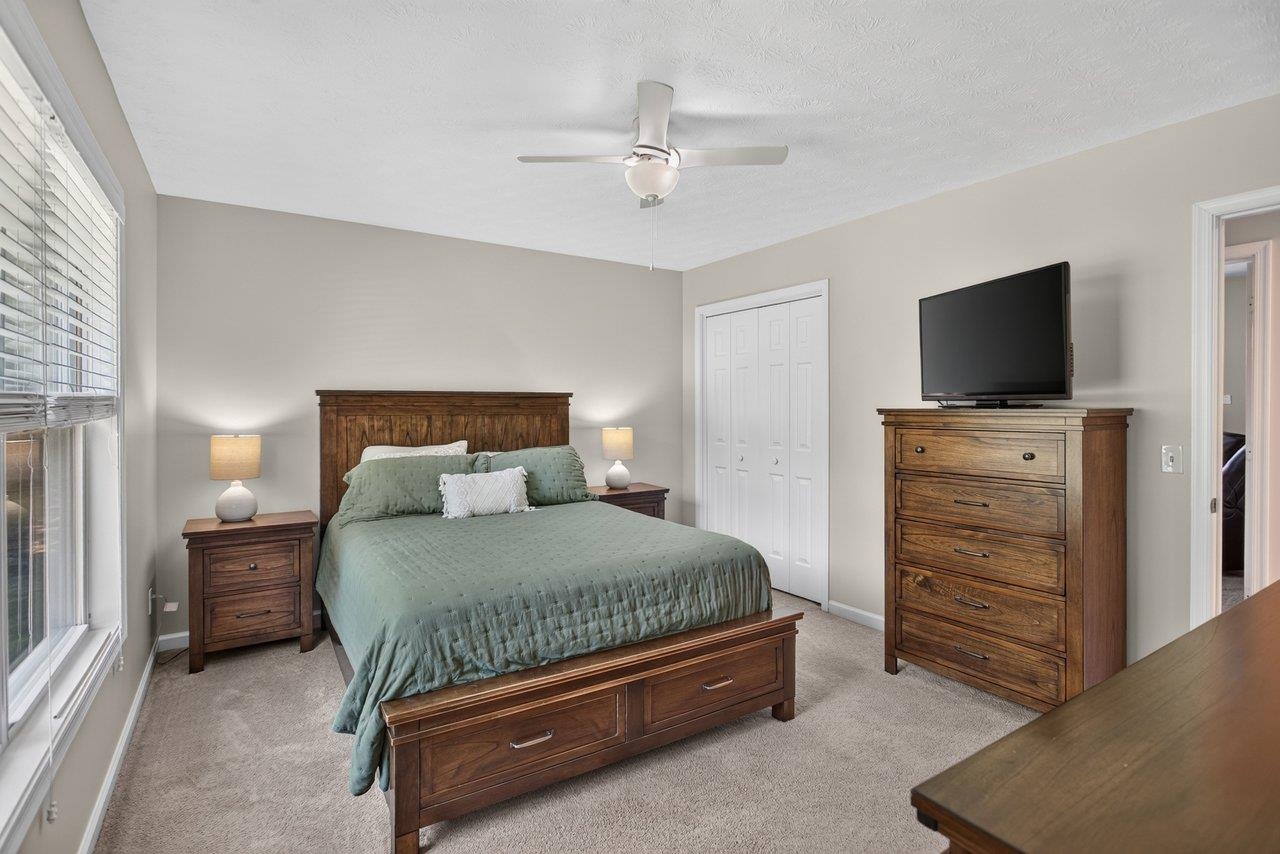 503 E RIVERSIDE DR, BRIDGEWATER, Virginia 22812, 3 Bedrooms Bedrooms, ,2 BathroomsBathrooms,Residential,503 E RIVERSIDE DR,679530 MLS # 679530 503 E RIVERSIDE DR, BRIDGEWATER, Virginia 22812, 3 Bedrooms Bedrooms, ,2 BathroomsBathrooms,Residential,503 E RIVERSIDE DR,679530 MLS # 679530