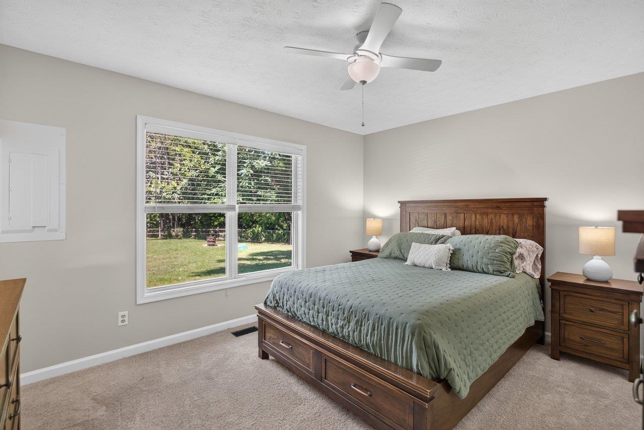 503 E RIVERSIDE DR, BRIDGEWATER, Virginia 22812, 3 Bedrooms Bedrooms, ,2 BathroomsBathrooms,Residential,503 E RIVERSIDE DR,679530 MLS # 679530 503 E RIVERSIDE DR, BRIDGEWATER, Virginia 22812, 3 Bedrooms Bedrooms, ,2 BathroomsBathrooms,Residential,503 E RIVERSIDE DR,679530 MLS # 679530