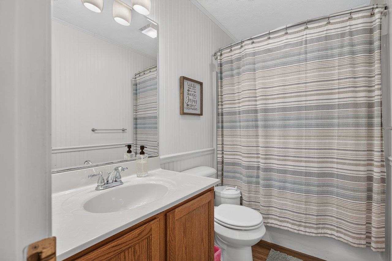 503 E RIVERSIDE DR, BRIDGEWATER, Virginia 22812, 3 Bedrooms Bedrooms, ,2 BathroomsBathrooms,Residential,503 E RIVERSIDE DR,679530 MLS # 679530 503 E RIVERSIDE DR, BRIDGEWATER, Virginia 22812, 3 Bedrooms Bedrooms, ,2 BathroomsBathrooms,Residential,503 E RIVERSIDE DR,679530 MLS # 679530