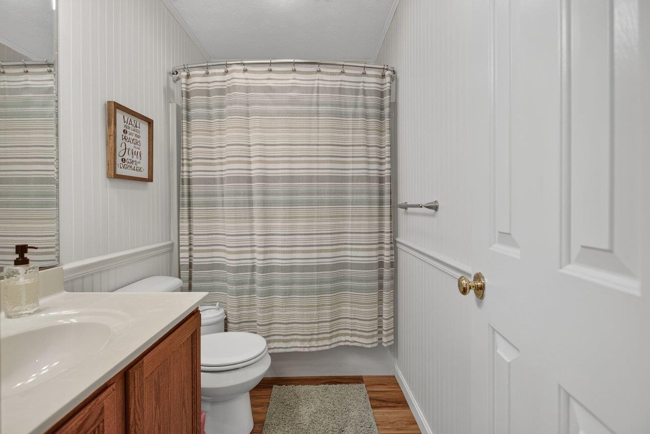 503 E RIVERSIDE DR, BRIDGEWATER, Virginia 22812, 3 Bedrooms Bedrooms, ,2 BathroomsBathrooms,Residential,503 E RIVERSIDE DR,679530 MLS # 679530 503 E RIVERSIDE DR, BRIDGEWATER, Virginia 22812, 3 Bedrooms Bedrooms, ,2 BathroomsBathrooms,Residential,503 E RIVERSIDE DR,679530 MLS # 679530