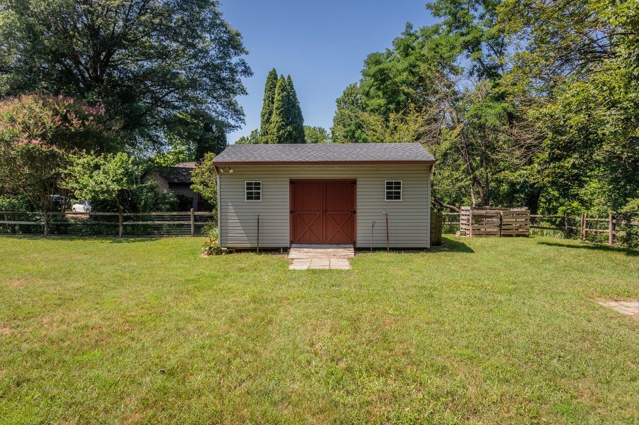 503 E RIVERSIDE DR, BRIDGEWATER, Virginia 22812, 3 Bedrooms Bedrooms, ,2 BathroomsBathrooms,Residential,503 E RIVERSIDE DR,679530 MLS # 679530 503 E RIVERSIDE DR, BRIDGEWATER, Virginia 22812, 3 Bedrooms Bedrooms, ,2 BathroomsBathrooms,Residential,503 E RIVERSIDE DR,679530 MLS # 679530