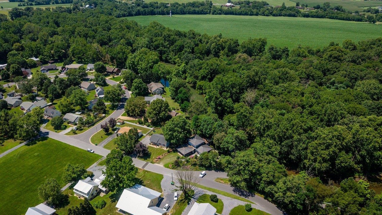 503 E RIVERSIDE DR, BRIDGEWATER, Virginia 22812, 3 Bedrooms Bedrooms, ,2 BathroomsBathrooms,Residential,503 E RIVERSIDE DR,679530 MLS # 679530 503 E RIVERSIDE DR, BRIDGEWATER, Virginia 22812, 3 Bedrooms Bedrooms, ,2 BathroomsBathrooms,Residential,503 E RIVERSIDE DR,679530 MLS # 679530