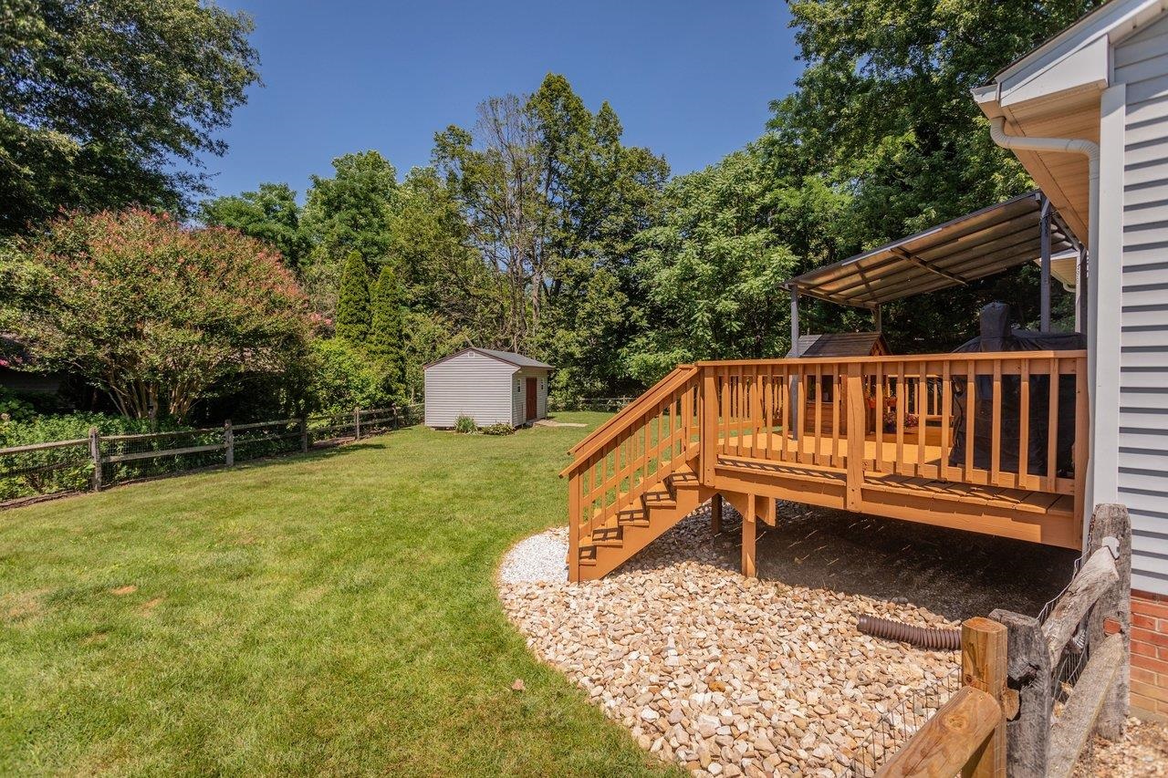503 E RIVERSIDE DR, BRIDGEWATER, Virginia 22812, 3 Bedrooms Bedrooms, ,2 BathroomsBathrooms,Residential,503 E RIVERSIDE DR,679530 MLS # 679530 503 E RIVERSIDE DR, BRIDGEWATER, Virginia 22812, 3 Bedrooms Bedrooms, ,2 BathroomsBathrooms,Residential,503 E RIVERSIDE DR,679530 MLS # 679530