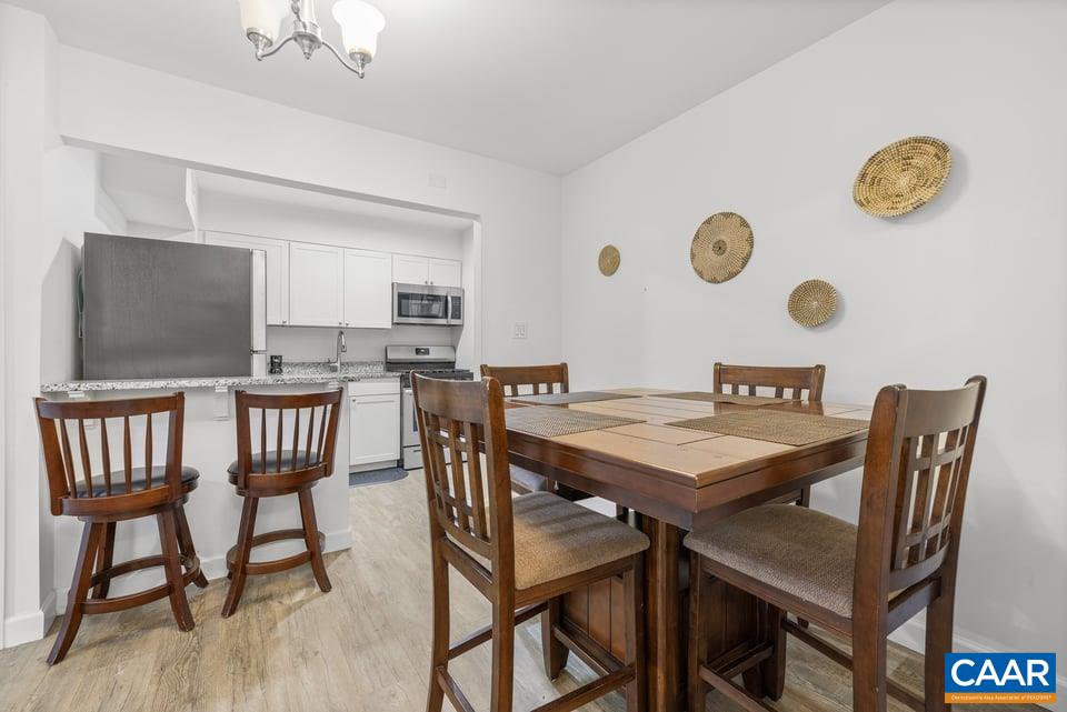 2527 HYDRAULIC RD, CHARLOTTESVILLE, Virginia 22901, 1 Bedroom Bedrooms, ,1 BathroomBathrooms,Residential,2527 HYDRAULIC RD,679531 MLS # 679531 2527 HYDRAULIC RD, CHARLOTTESVILLE, Virginia 22901, 1 Bedroom Bedrooms, ,1 BathroomBathrooms,Residential,2527 HYDRAULIC RD,679531 MLS # 679531
