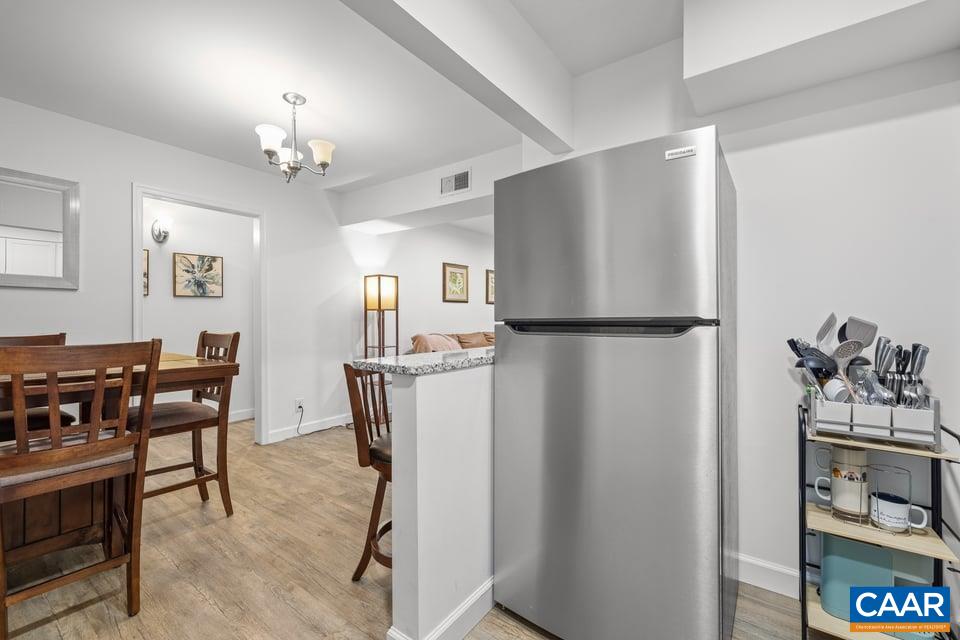 2527 HYDRAULIC RD, CHARLOTTESVILLE, Virginia 22901, 1 Bedroom Bedrooms, ,1 BathroomBathrooms,Residential,2527 HYDRAULIC RD,679531 MLS # 679531 2527 HYDRAULIC RD, CHARLOTTESVILLE, Virginia 22901, 1 Bedroom Bedrooms, ,1 BathroomBathrooms,Residential,2527 HYDRAULIC RD,679531 MLS # 679531