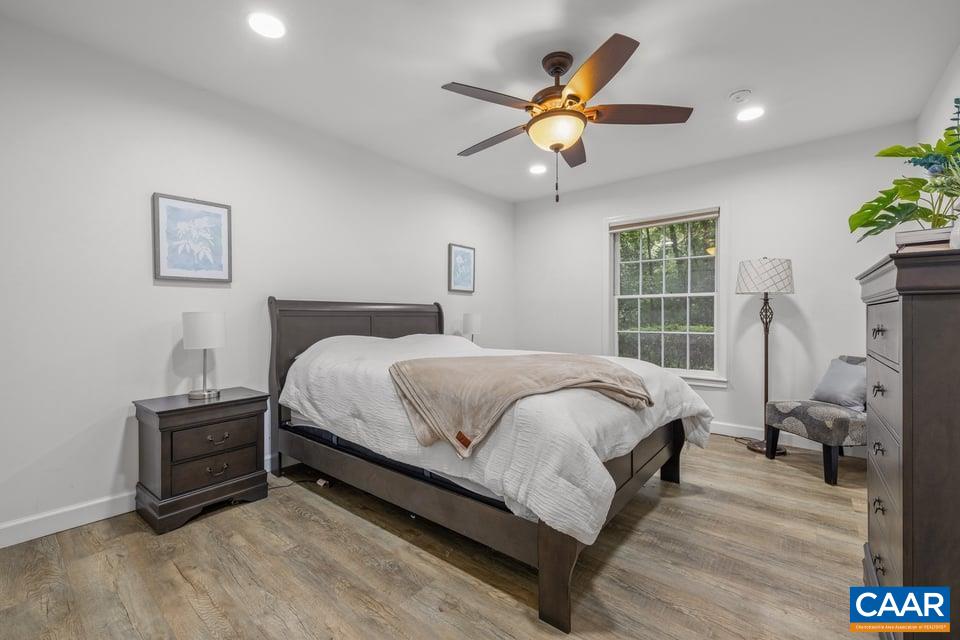 2527 HYDRAULIC RD, CHARLOTTESVILLE, Virginia 22901, 1 Bedroom Bedrooms, ,1 BathroomBathrooms,Residential,2527 HYDRAULIC RD,679531 MLS # 679531 2527 HYDRAULIC RD, CHARLOTTESVILLE, Virginia 22901, 1 Bedroom Bedrooms, ,1 BathroomBathrooms,Residential,2527 HYDRAULIC RD,679531 MLS # 679531