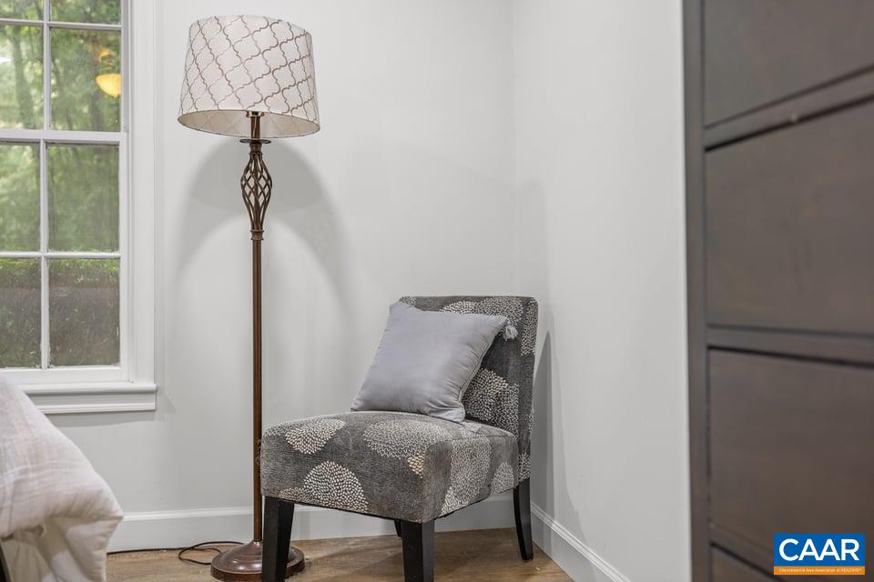 2527 HYDRAULIC RD, CHARLOTTESVILLE, Virginia 22901, 1 Bedroom Bedrooms, ,1 BathroomBathrooms,Residential,2527 HYDRAULIC RD,679531 MLS # 679531 2527 HYDRAULIC RD, CHARLOTTESVILLE, Virginia 22901, 1 Bedroom Bedrooms, ,1 BathroomBathrooms,Residential,2527 HYDRAULIC RD,679531 MLS # 679531