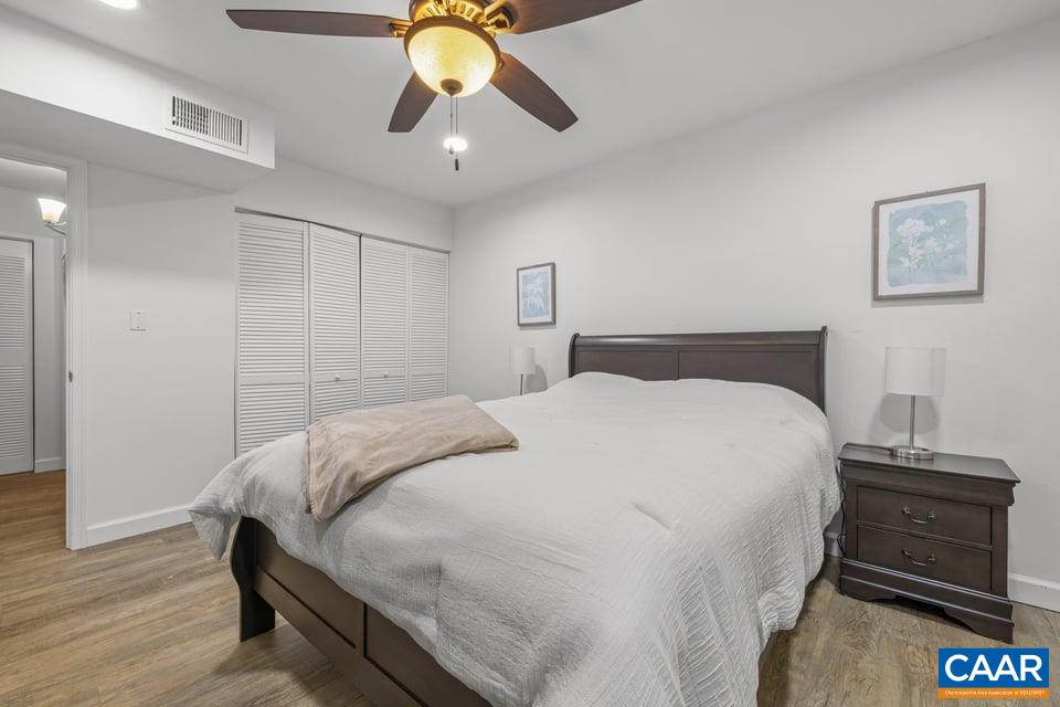 2527 HYDRAULIC RD, CHARLOTTESVILLE, Virginia 22901, 1 Bedroom Bedrooms, ,1 BathroomBathrooms,Residential,2527 HYDRAULIC RD,679531 MLS # 679531 2527 HYDRAULIC RD, CHARLOTTESVILLE, Virginia 22901, 1 Bedroom Bedrooms, ,1 BathroomBathrooms,Residential,2527 HYDRAULIC RD,679531 MLS # 679531
