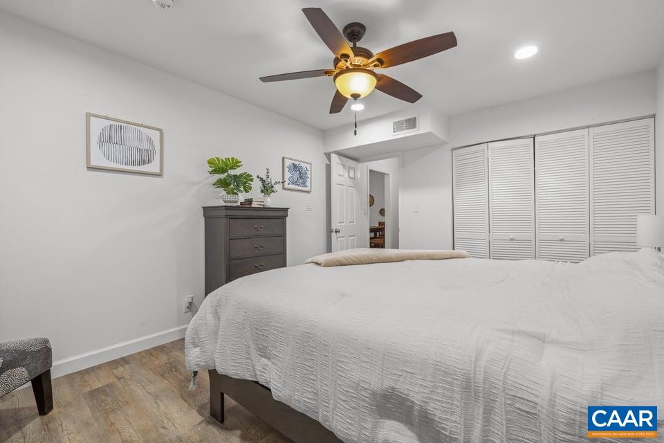 2527 HYDRAULIC RD, CHARLOTTESVILLE, Virginia 22901, 1 Bedroom Bedrooms, ,1 BathroomBathrooms,Residential,2527 HYDRAULIC RD,679531 MLS # 679531 2527 HYDRAULIC RD, CHARLOTTESVILLE, Virginia 22901, 1 Bedroom Bedrooms, ,1 BathroomBathrooms,Residential,2527 HYDRAULIC RD,679531 MLS # 679531